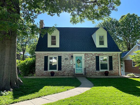 2nd image of 129 Douglas Dr