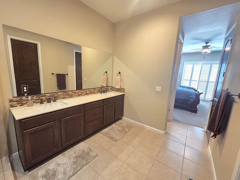 9675 Avitara Way — Photo 16