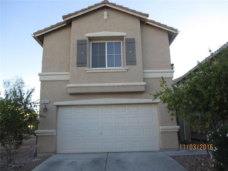 1st image of 6523 Mocha Brown Ct #0