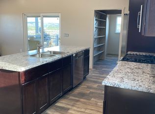 18310 6300th Rd, Montrose, CO 81403