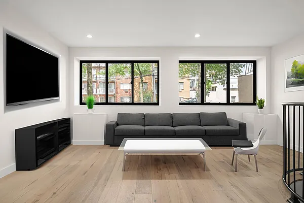 Rented by William J Farmer Inc | media 13