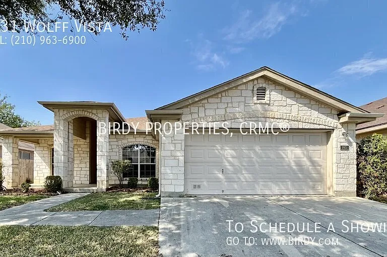 8931 Wolff Vis — Photo 35