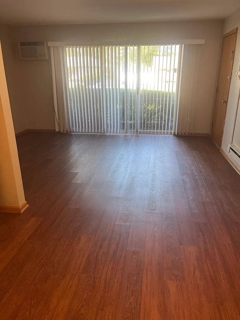 1 bed, $1,250 — Photo 2