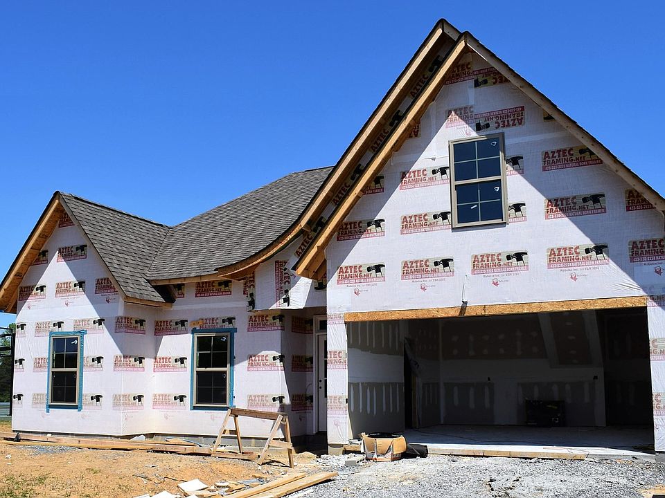 1st image of 76 Zion Cove Ln Lot 76A