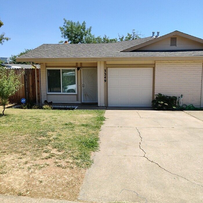 1st image of 3349 Glenmoor Dr