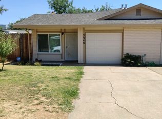 3349 Glenmoor Dr, Sacramento, CA