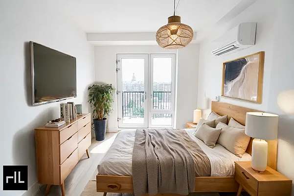 Rented by Highline Residential | media 2