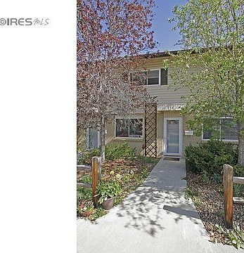 3rd image of 111 Bella Vista Dr #2