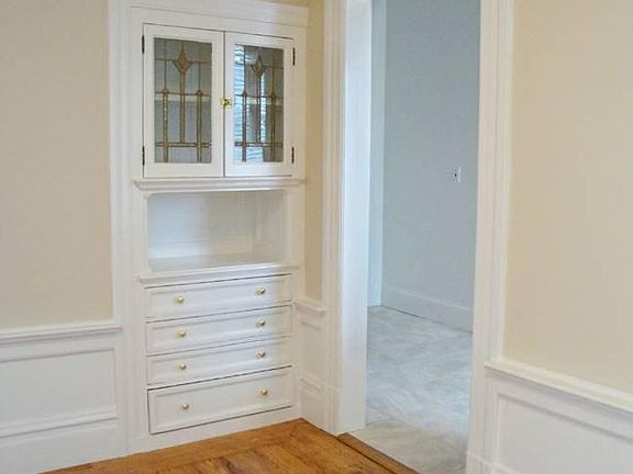 2nd image of 2201 California St APT 42