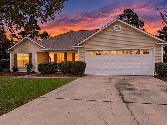 5th image of 5679 Emily Ln