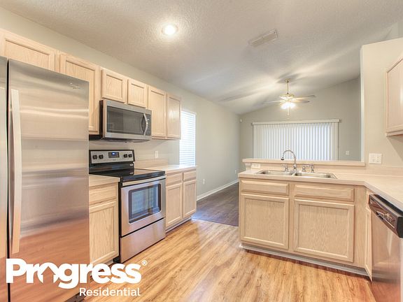 4th image of 2341 Cobblefield Cir