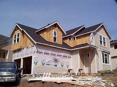 1st image of 1628 81st Avenue NE