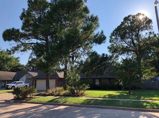 14213 Heritage Cir, Edmond, OK 73013