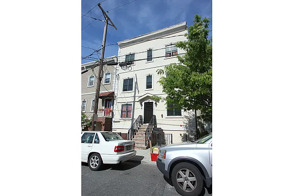Sold by Liberty Realty | media 9