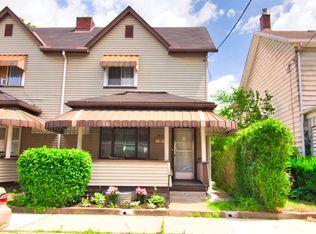 7 Spruce St, Natrona Heights, PA 15065