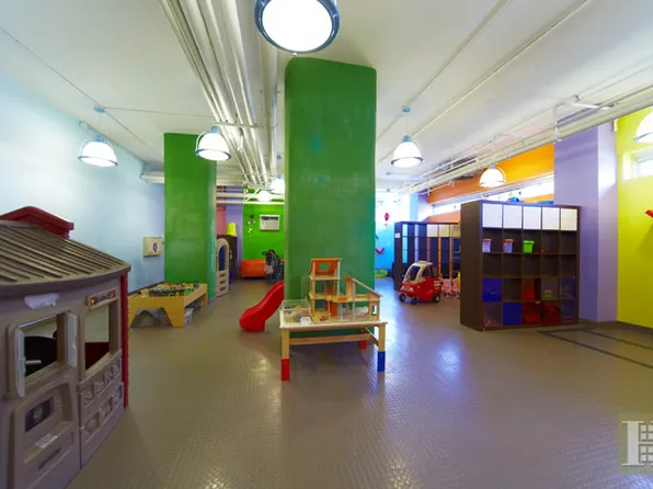 577 Grand Street image 1 of 8