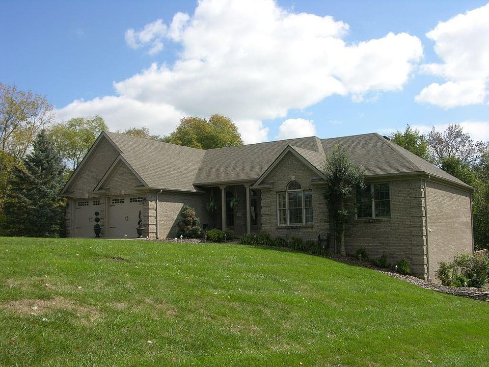 1st image of 310 Apricot Ct