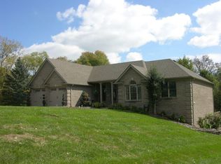 310 Apricot Ct, Richmond, KY 40475