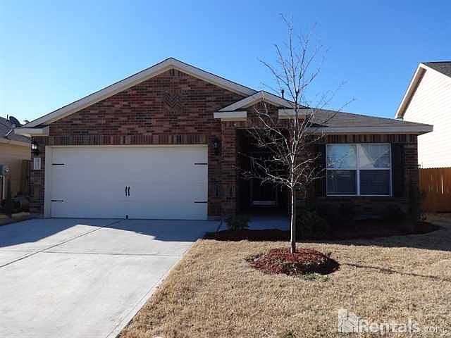 1st image of 613 Noble Grove Ln