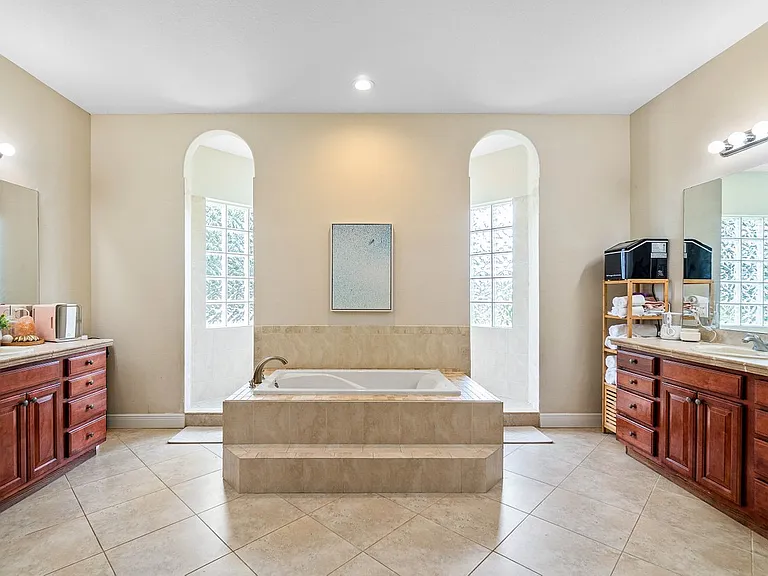 3461 SW Funtuna St — Photo 22
