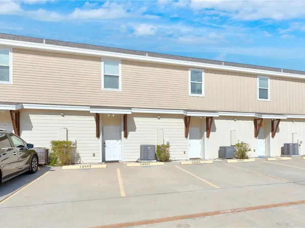 14905 Packery View Loop, Corpus Christi, TX 78418