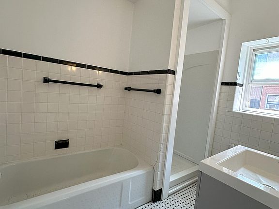 4th image of 644 Madison Ave #A2