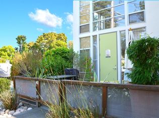 744 1st St W, Sonoma, CA 95476