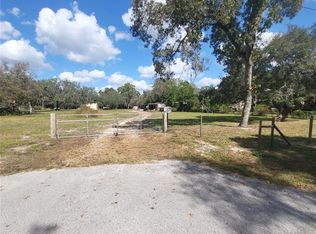 14541 Boland Ave #1406, Spring Hill, FL 34610