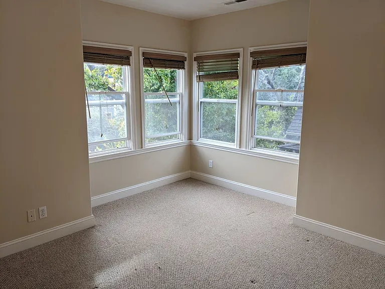 1013 Fair Oaks Ave. — Photo 23