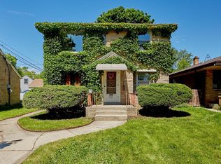 3391 S Howell Ave, Milwaukee, WI 53207