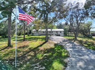 119 Mini Ranch Rd, Sebring, FL 33870