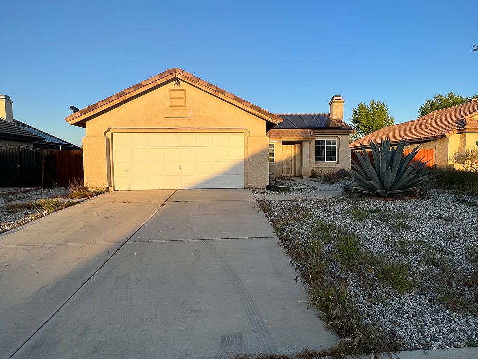 1st image of 37738 Avenida De Casas