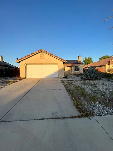37738 Avenida De Casas Photo 1