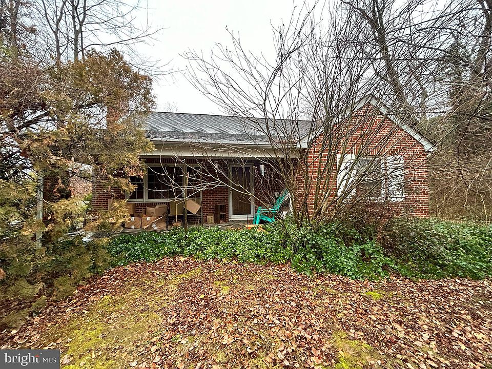 907 Maryland Ave, Perryville, MD 21903 Zillow