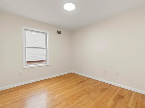 219 South Street image 26 of 45