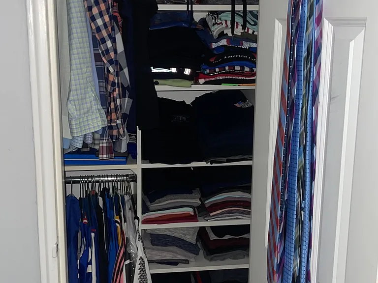 95 N Broadway #D1-1 — Photo 13