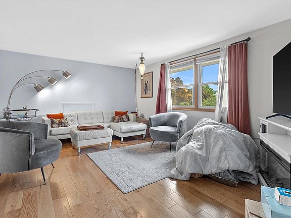 3rd image of 5031 S 26th STREET #5033