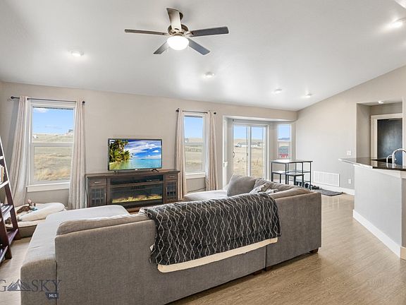 2nd image of 57 Cherokee Trl