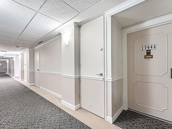 2nd image of 2121 N Ocean Boulevard #1704e