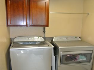 127 W Colima Dr, Mountain House, CA 95391
