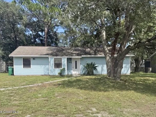 5925 Clearfield Ave, Cocoa, FL 32927