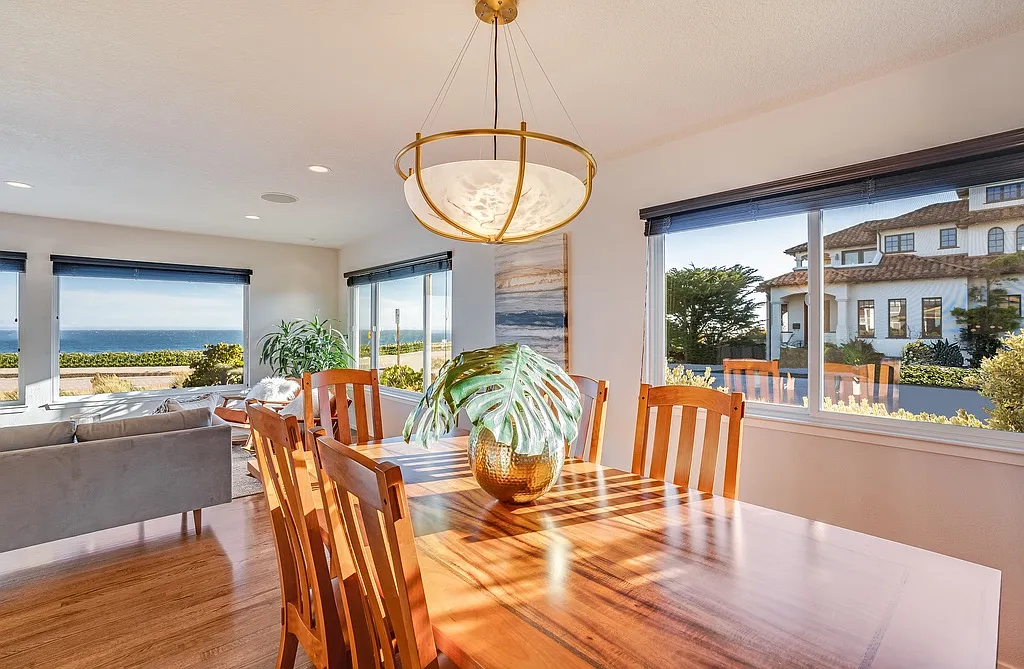 2032 W Cliff Dr — Photo 4