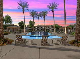 Adiamo Palm Valley, Goodyear, AZ 85395