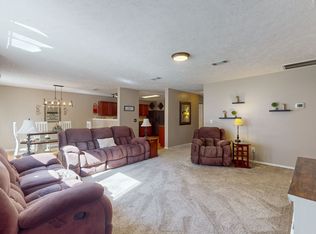 5525 Dory Dr, Antioch, TN 37013