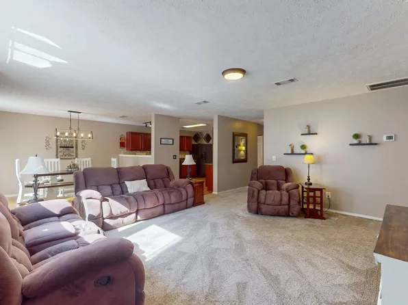 5525 Dory Dr, Antioch, TN 37013