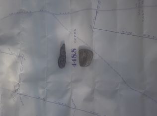 0 Undisclosed St, Raynham, MA 02767