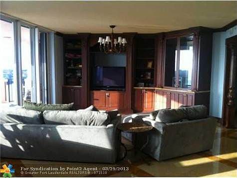 5th image of 13611 Deering Bay Dr APT 702