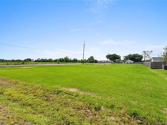 4th image of 0 Sun Meadow Ln
