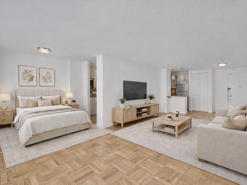 1st image of 350 E 52nd St APT 2E