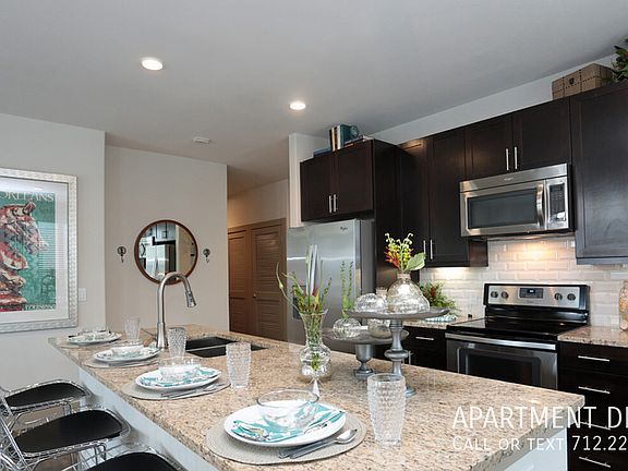 4th image of 3306 Discovery Creek Blvd #1274